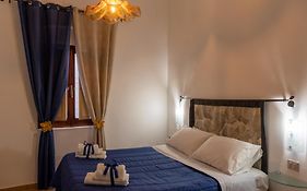 Casa Vacanza - Iglehouse - Parking Nearby